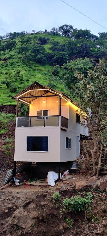 Villa Forest Den